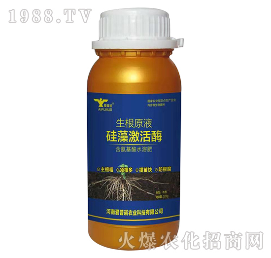 ����(gu��)��(��i)���Z��ʲô��(y��u)��(sh��)������(gu��)��(��i)���Z�a(ch��n)Ʒ����Щ��