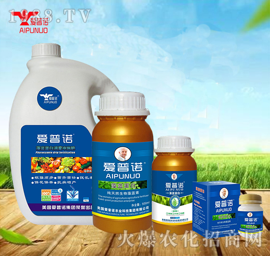 ����(gu��)��(��i)���Z��ʲô��(y��u)��(sh��)������(gu��)��(��i)���Z�a(ch��n)Ʒ����Щ��