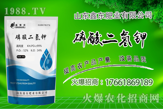 ����������������Щ��������_ʹ������������