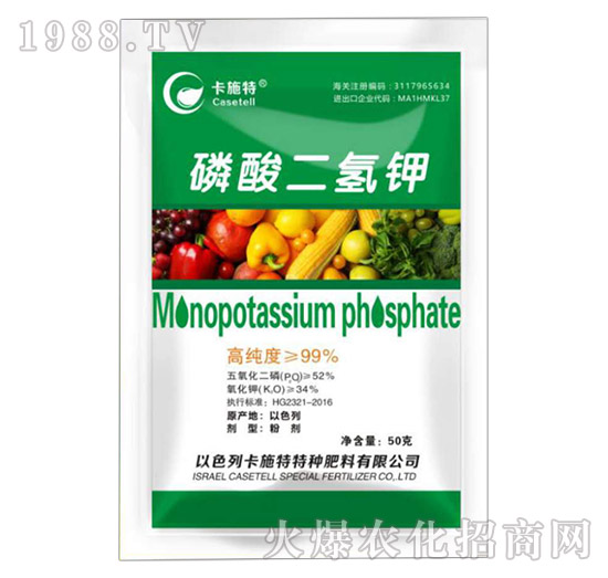  ����������ʲô�����������������ü�ʹ�÷�����