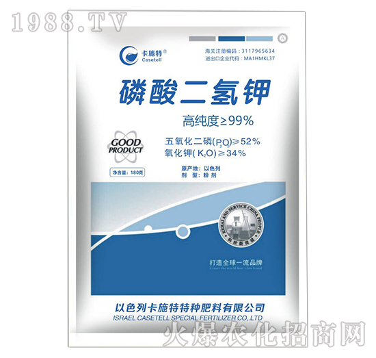  ����������ʲô�����������������ü�ʹ�÷�����