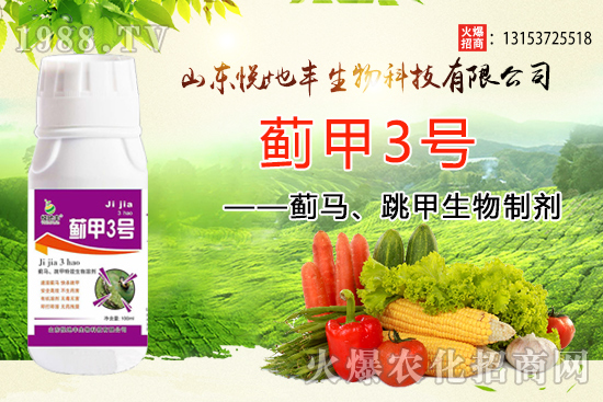 �E�R�����׷�����(f��)��(f��)̫�y�����E�R�����������Ƅ��p�ط��β��ó