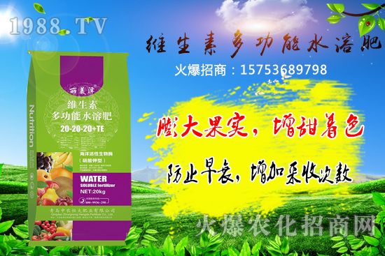 ˮ�ܷʵ����ú̓�(y��u)������Щ�����r(n��ng)���(y��u)�|(zh��)ˮ�ܷ����]��