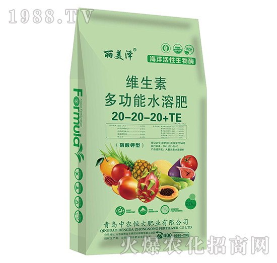 ˮ�ܷʵ����ú̓�(y��u)������Щ�����r(n��ng)���(y��u)�|(zh��)ˮ�ܷ����]��