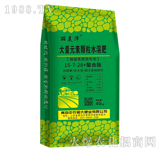 ˮ�ܷʵ����ú̓�(y��u)������Щ�����r(n��ng)���(y��u)�|(zh��)ˮ�ܷ����]��