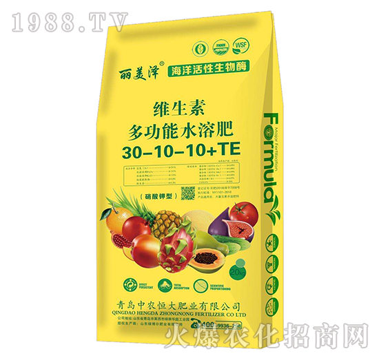 ˮ�ܷʵ����ú̓�(y��u)������Щ�����r(n��ng)���(y��u)�|(zh��)ˮ�ܷ����]��