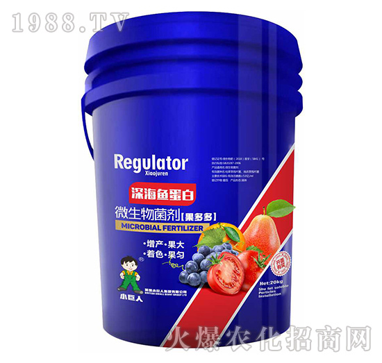 河南小巨人怎么樣？公司有什么優(yōu)勢？主推產(chǎn)品有哪些？