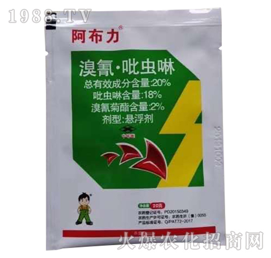 河南小巨人怎么樣？公司有什么優(yōu)勢？主推產(chǎn)品有哪些？