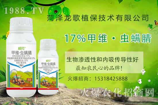 �׾S���x(ch��ng)����