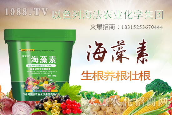 �����r(n��ng)�I(y��)��ɶ�@ôţ�������r(n��ng)�I(y��)���a(ch��n)��ɫ��ʲô��������Щ�a(ch��n)Ʒ��