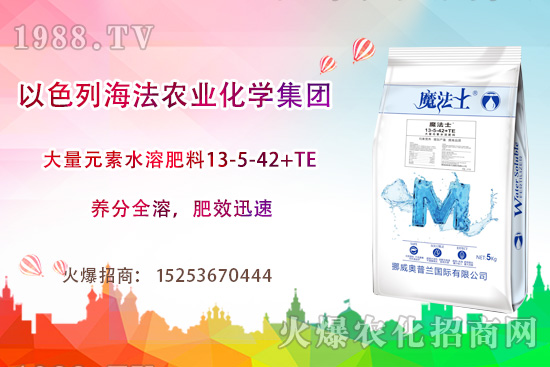 �����r(n��ng)�I(y��)��ɶ�@ôţ�������r(n��ng)�I(y��)���a(ch��n)��ɫ��ʲô��������Щ�a(ch��n)Ʒ��