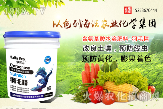 �����r(n��ng)�I(y��)��ɶ�@ôţ�������r(n��ng)�I(y��)���a(ch��n)��ɫ��ʲô��������Щ�a(ch��n)Ʒ��