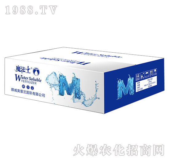 �����r(n��ng)�I(y��)��ɶ�@ôţ�������r(n��ng)�I(y��)���a(ch��n)��ɫ��ʲô��������Щ�a(ch��n)Ʒ��