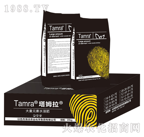 �����r(n��ng)�I(y��)��ɶ�@ôţ�������r(n��ng)�I(y��)���a(ch��n)��ɫ��ʲô��������Щ�a(ch��n)Ʒ��