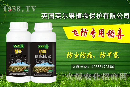 ������ˮ����˥�F(xi��n)��Σ����ˮ����˥��ʲôԭ����ԓ��ô������