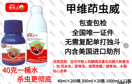 ����Ʒ�r(n��ng)ˎ�������¼Z�}������������ô�������x���a(ch��n)Ʒ����Щ��