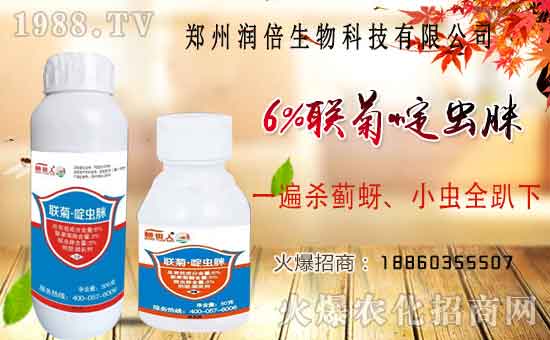 ����Ʒ�r(n��ng)ˎ�������¼Z�}������������ô�������x���a(ch��n)Ʒ����Щ��