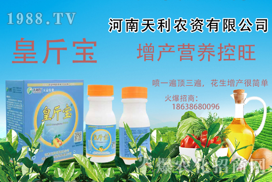  ����ʩ�ʳ�Ҋ(ji��n)��(w��n)�}����Щ���������Ҏ(gu��)�ɼ�ʩ�ʷ����v����