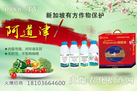 ˮ��������Σ�������������ʽ����Щ��ˮ������������Ҫ�c��