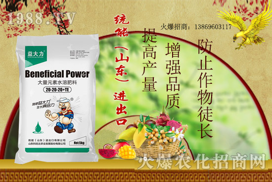 �õĴ���Ԫ��ˮ�ܷʑ�������Щ���c������Ԫ��ˮ�ܷ�ԓ��ôʹ����