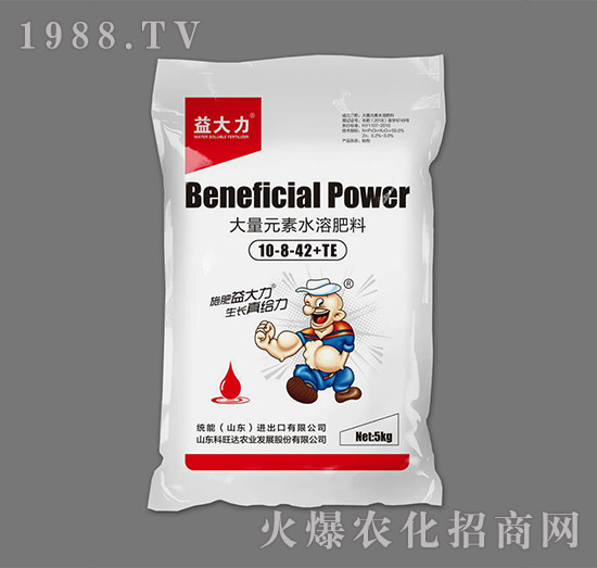 �õĴ���Ԫ��ˮ�ܷʑ�������Щ���c������Ԫ��ˮ�ܷ�ԓ��ôʹ����