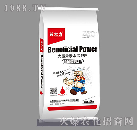 �õĴ���Ԫ��ˮ�ܷʑ�������Щ���c������Ԫ��ˮ�ܷ�ԓ��ôʹ����