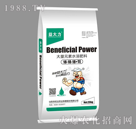 �õĴ���Ԫ��ˮ�ܷʑ�������Щ���c������Ԫ��ˮ�ܷ�ԓ��ôʹ����