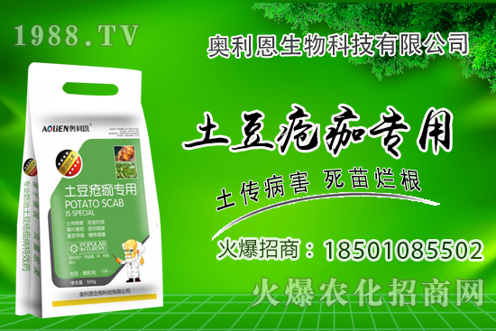 �������財ʲô�Y������ʲô�y�������������財���δ�ʩ��