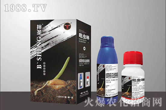 С����N�����a(ch��n)��С����N����x�أ�С����NƷ���x����