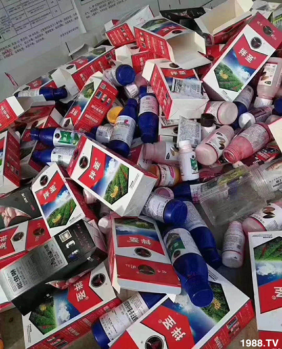 С����N�����a(ch��n)��С����N������x����С����N��Ʒ���x����