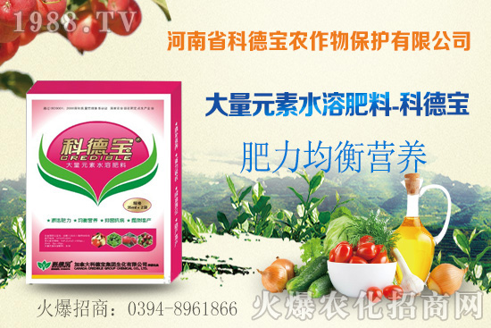 ���׿ն�Σ������ʲôԭ����ɵ������׿ն����ش�ʩ��