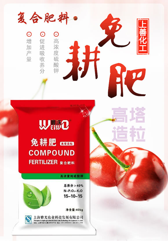 �����(f��)�Ϸ�15-10-15-Ψ��-�Ź��r(n��ng)�I(y��)_01