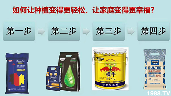     ���׌�Nֲ׃�ø��p����һ���ײͣ�ȫ���䷽����˹�ش󽪠I�B(y��ng)�ײͷ�����