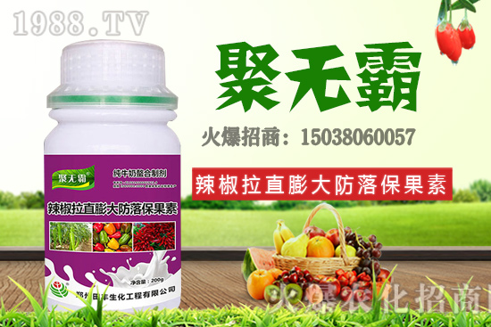 ���؃r(ji��)��