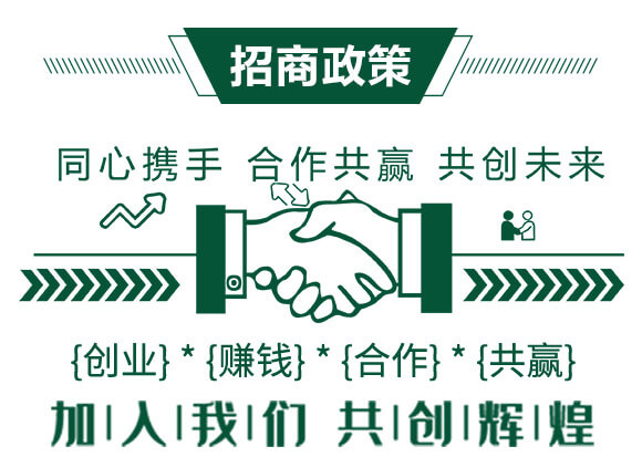 ��̦һ���-���ݶ�-�W���r�I(y��)_04