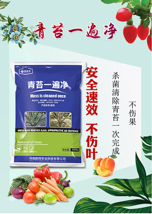 ��̦һ���-���ݶ�-�W���r�I(y��)_01