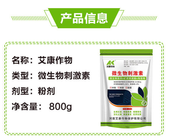 ΢����̼���-��������_02