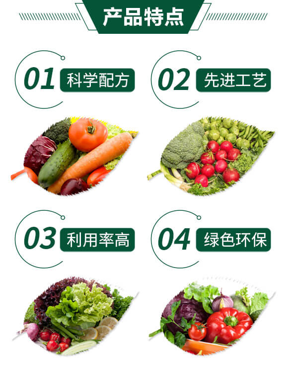 ��̦һ���-���ݶ�-�W���r�I(y��)_03