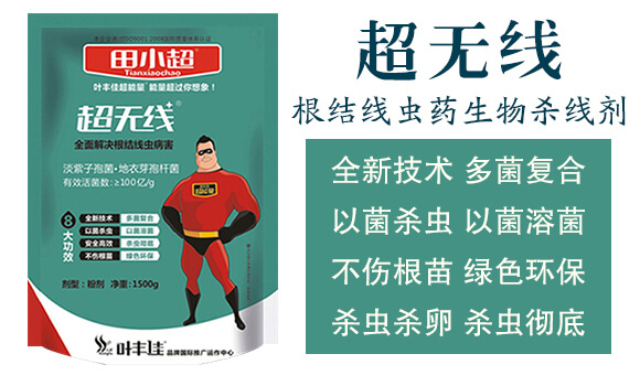 ���Y(ji��)���xˎ�������-���o��-��С��_03