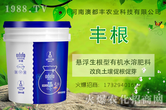 �����ϵ���}��ô�������M����������ķ�������Ҫ�e�^��