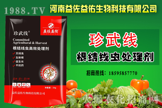 ���Y(ji��)���x�l(f��)����(y��n)�أ�����ס���á����Y(ji��)���x̎�턩���羀�x�����¸���