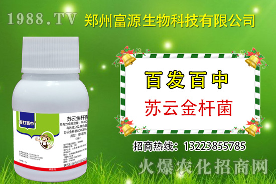 �޻�����xΣ���ڣ������@Щ���P�I��Ոץ�o������