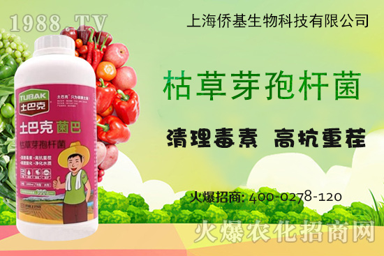 ���؃r(ji��)��