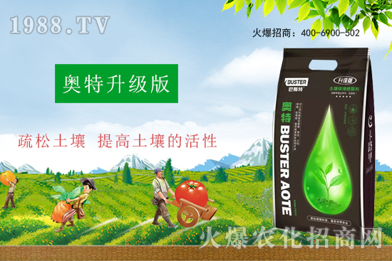 孕婦吃柚子好嗎，柚子幾月份上市，柚子的挑選方法！