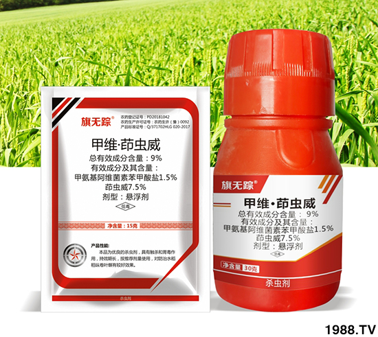 9%�׾S�����x��-��oۙ��30�ˣ�-��֮��