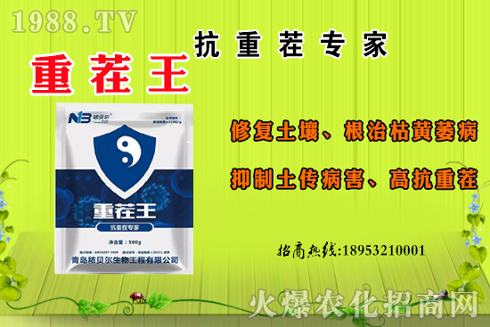 山竹什么季節(jié)成熟？山竹的主要產(chǎn)地在哪里？怎么食用？