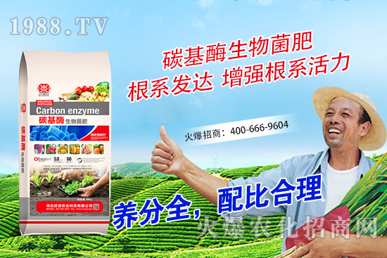 山竹如何繁殖？山竹種植條件及技術(shù)要點！