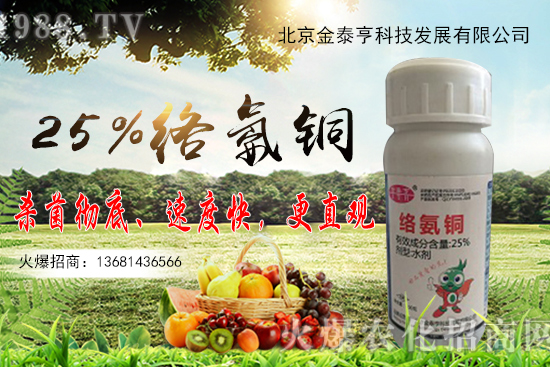 ����h(hu��n)������Щ����������h(hu��n)����Ҋ�`�^(q��)��ʲô��