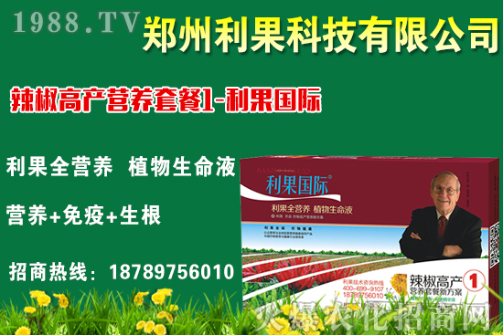 �����仨���ʲôԭ��?q��)��µ��������仨�����ô�k��