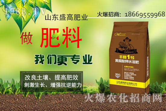 �߲�׷ʩˮ�ܷʃ�(y��u)�����ģ��߲�ˮ�ܷ�ʹ�÷�����